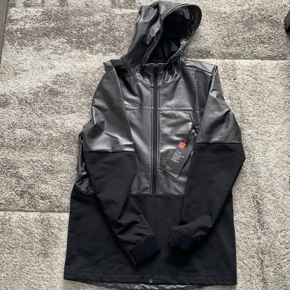 Under Armour Other - Under Armour Jacket